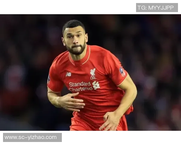 欧洲足球转会期的风云变幻与球员动向分析 欧洲足球转会期的风云变幻与球员动向分析