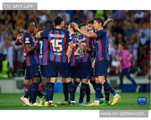 欧冠足球2全方位攻略技巧分享助你轻松赢得比赛胜利