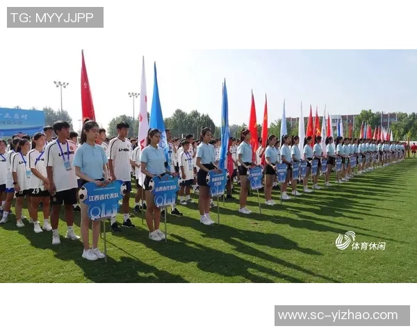 潍坊足球学校2024年招生简章全面发布欢迎热爱足球的学子加入我们共同成长