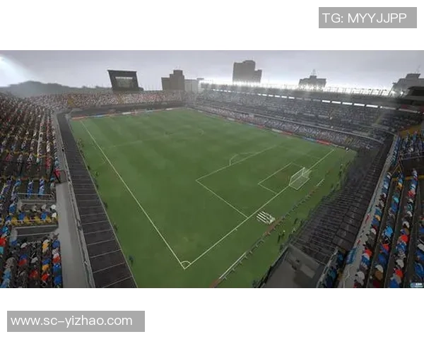 梦幻足球2017队服全解析让你在游戏中成为最耀眼的球场明星 梦幻足球2017队服全解析让你在游戏中成为最耀眼的球场明星