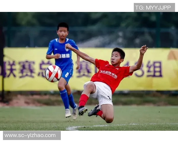 桂林足球培训学校助力青少年成长培养足球人才的理想选择 桂林足球培训学校助力青少年成长培养足球人才的理想选择