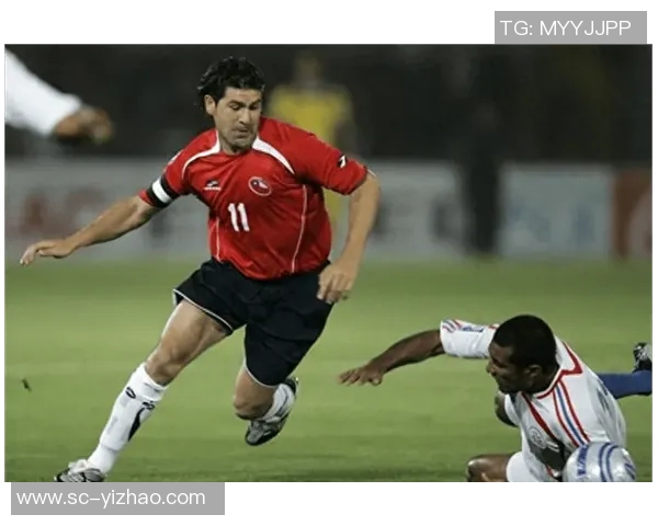 罗贝里组合引领天下足球风潮重塑足坛格局的传奇之路