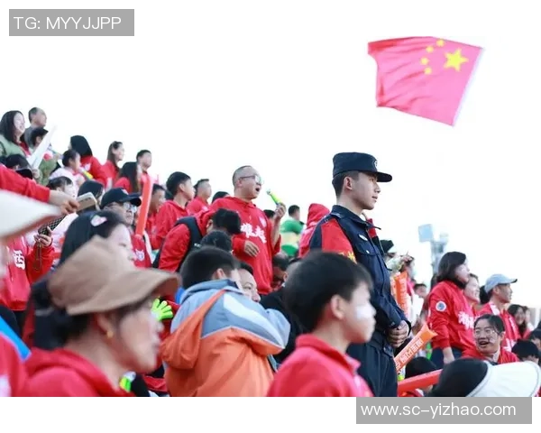 秦皇岛女子足球崛起之路:从地方小队到全国赛场的辉煌历程与未来展望 秦皇岛女子足球崛起之路:从地方小队到全国赛场的辉煌历程与未来展望