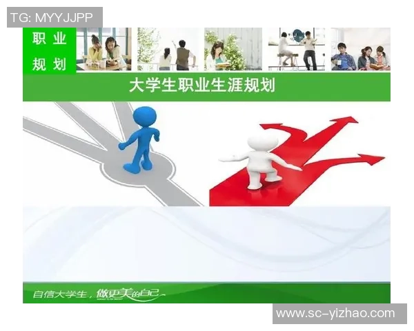 生个足球队：如何在家庭中培养孩子的团队精神与运动热情