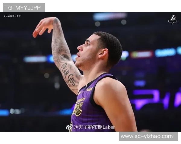 自由足球角球技巧解析助你在比赛中掌控节奏与得分机会