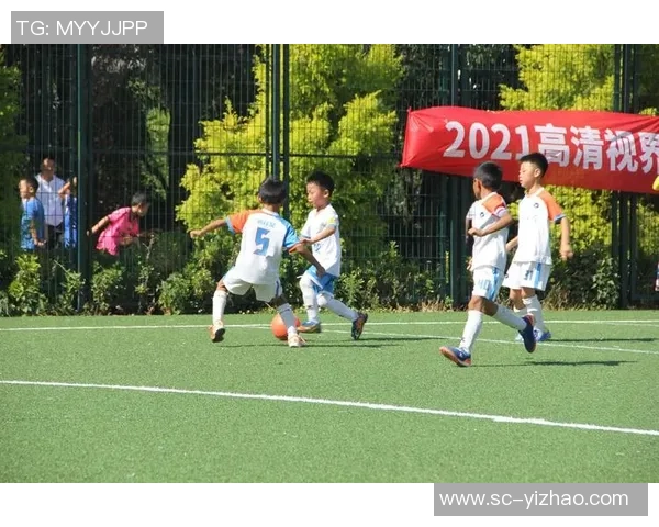 畅玩PSV足球中文版体验真实赛场激情与乐趣的完美结合 畅玩PSV足球中文版体验真实赛场激情与乐趣的完美结合