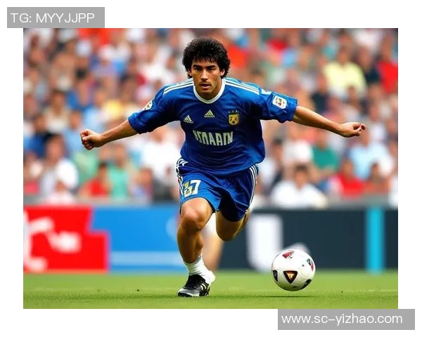 疯狂足球2013:重燃激情的绿茵场上演绎梦想与荣耀的传奇之旅 疯狂足球2013:重燃激情的绿茵场上演绎梦想与荣耀的传奇之旅