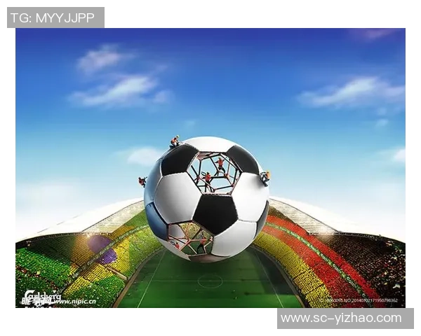 精彩足球海报素材PSD下载助你轻松设计个性化足球主题作品 精彩足球海报素材PSD下载助你轻松设计个性化足球主题作品