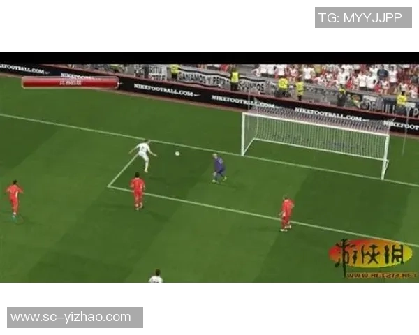 畅享实况足球2015全屏游戏体验尽在掌握之中尽情享受足球带来的激情与乐趣