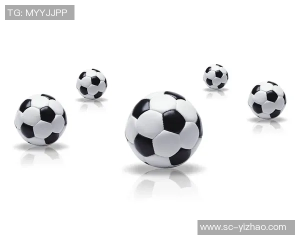 自制足球框拍照图片教程轻松打造完美拍摄背景技巧分享