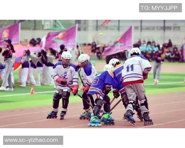 西安儿童足球俱乐部助力青少年成长培养足球梦想与团队精神