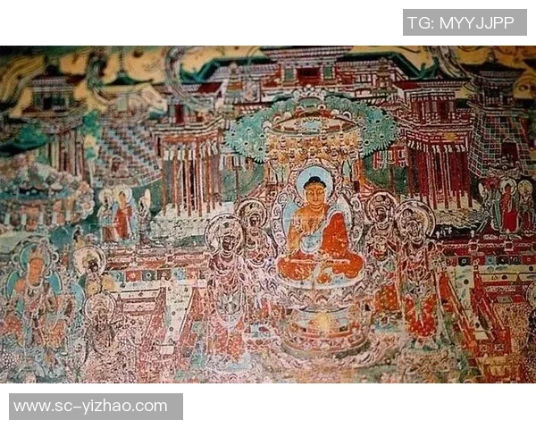 足球世界名画人物的传奇故事与艺术魅力探秘 足球世界名画人物的传奇故事与艺术魅力探秘