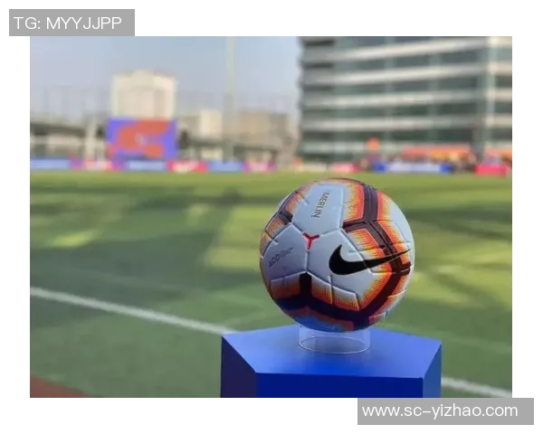 董松在足球领域的崛起与成就探索及其对中国足球未来的影响分析 董松在足球领域的崛起与成就探索及其对中国足球未来的影响分析