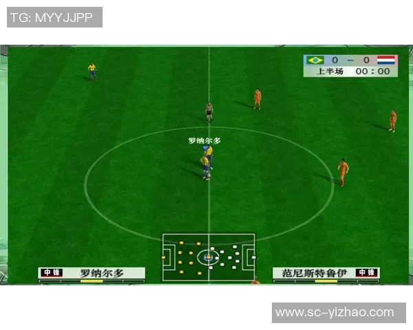 解决实况足球8黑屏问题的详细步骤与技巧分享