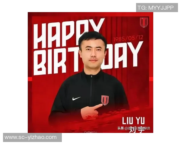 足球传奇名将的辉煌岁月与不朽成就探秘之旅