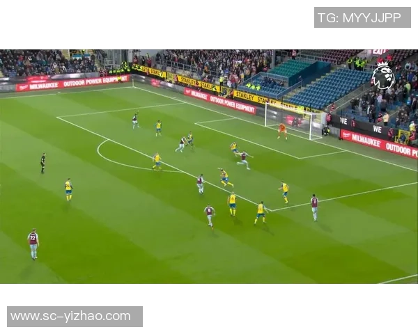 足球周刊深度解析欧洲杯精彩赛事与球员表现全景回顾