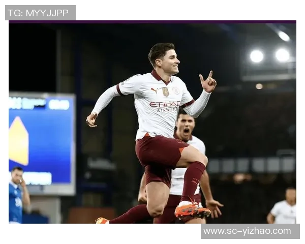 足球大逆袭开局号带你领略逆转胜利的精彩瞬间与战术解析 足球大逆袭开局号带你领略逆转胜利的精彩瞬间与战术解析