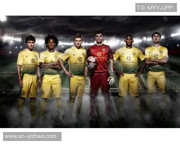 足球基本动作图解读与技巧提升指南助你成为场上明星 足球基本动作图解读与技巧提升指南助你成为场上明星