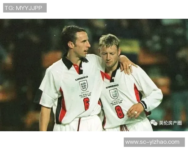 足球队长卓凡的成长之路与球队荣誉背后的故事