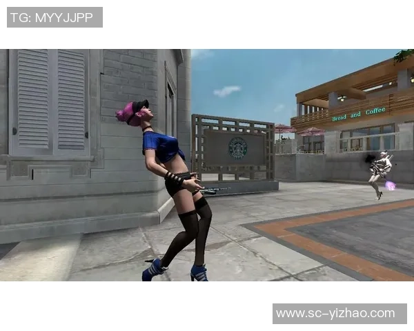 逆战足球宝贝图片展示青春活力与运动魅力的完美结合