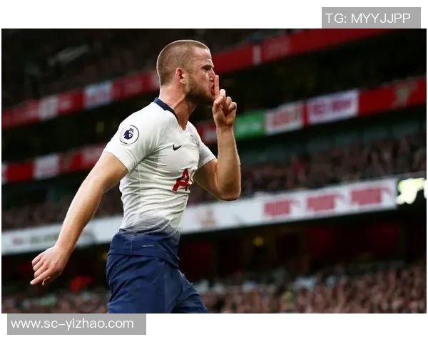 银河足球队戴尔带领球队重返巅峰之路展现无与伦比的实力与决心